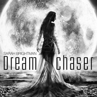 2013 - Dreamchaser